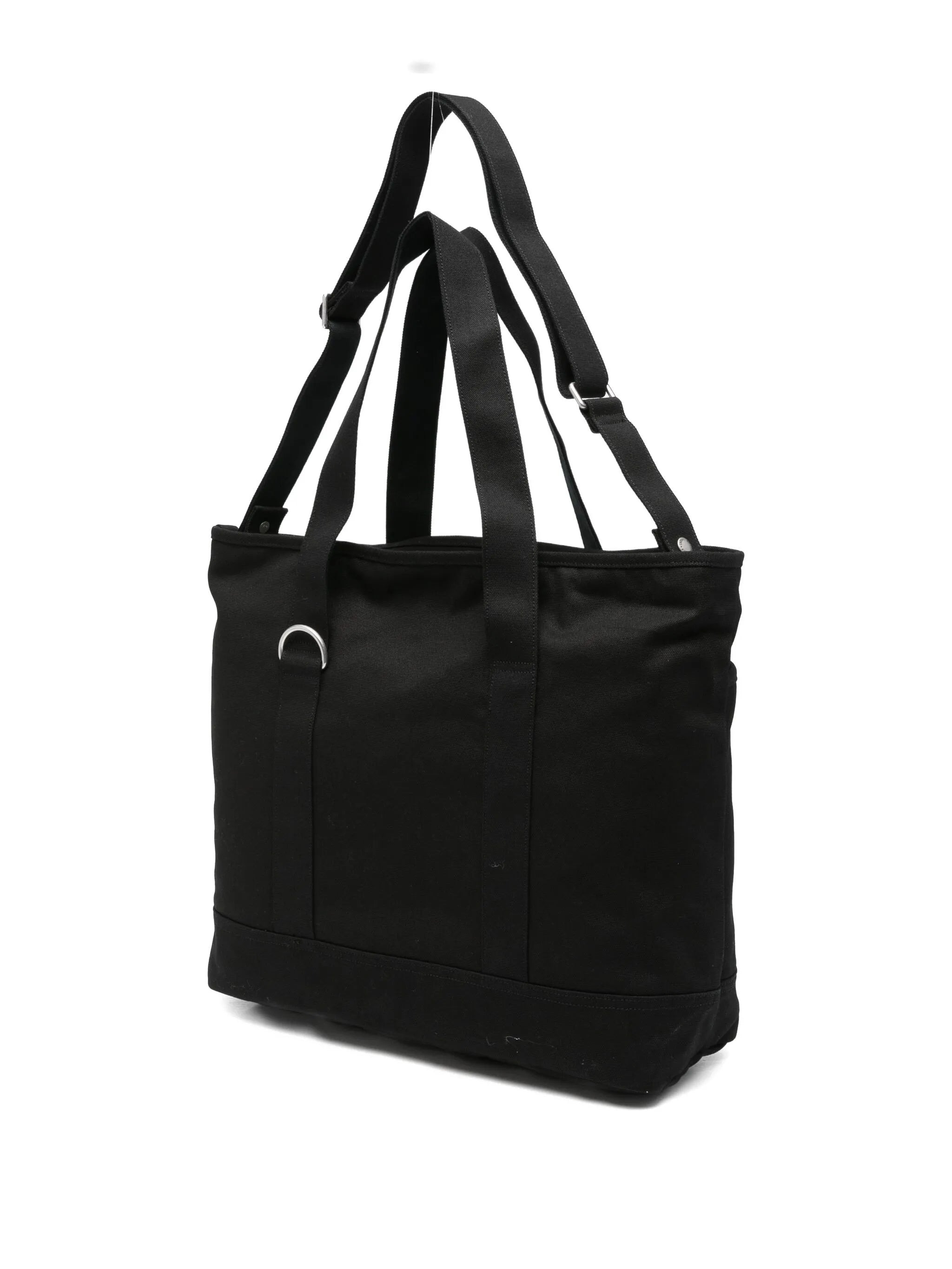 Carhartt Shoulder Bags - 4