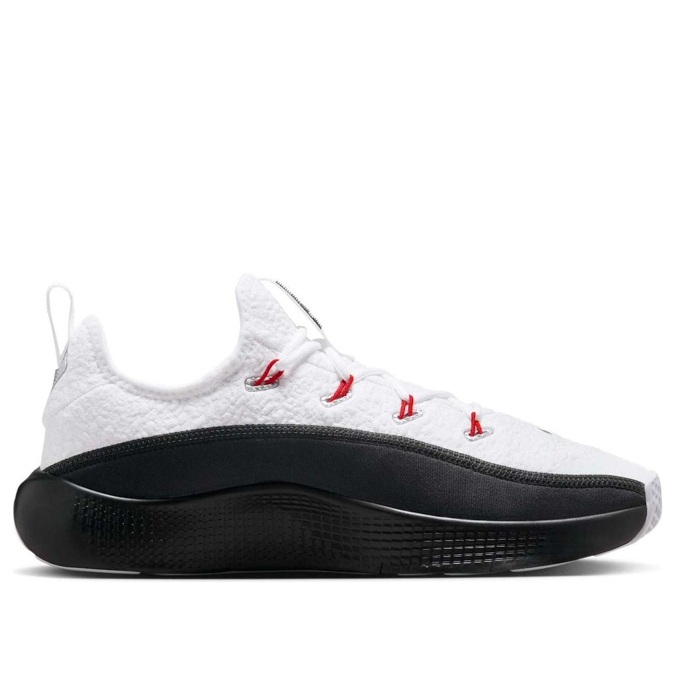 Nike LeBron TR 1 'First Game' FJ6151-101 - 2