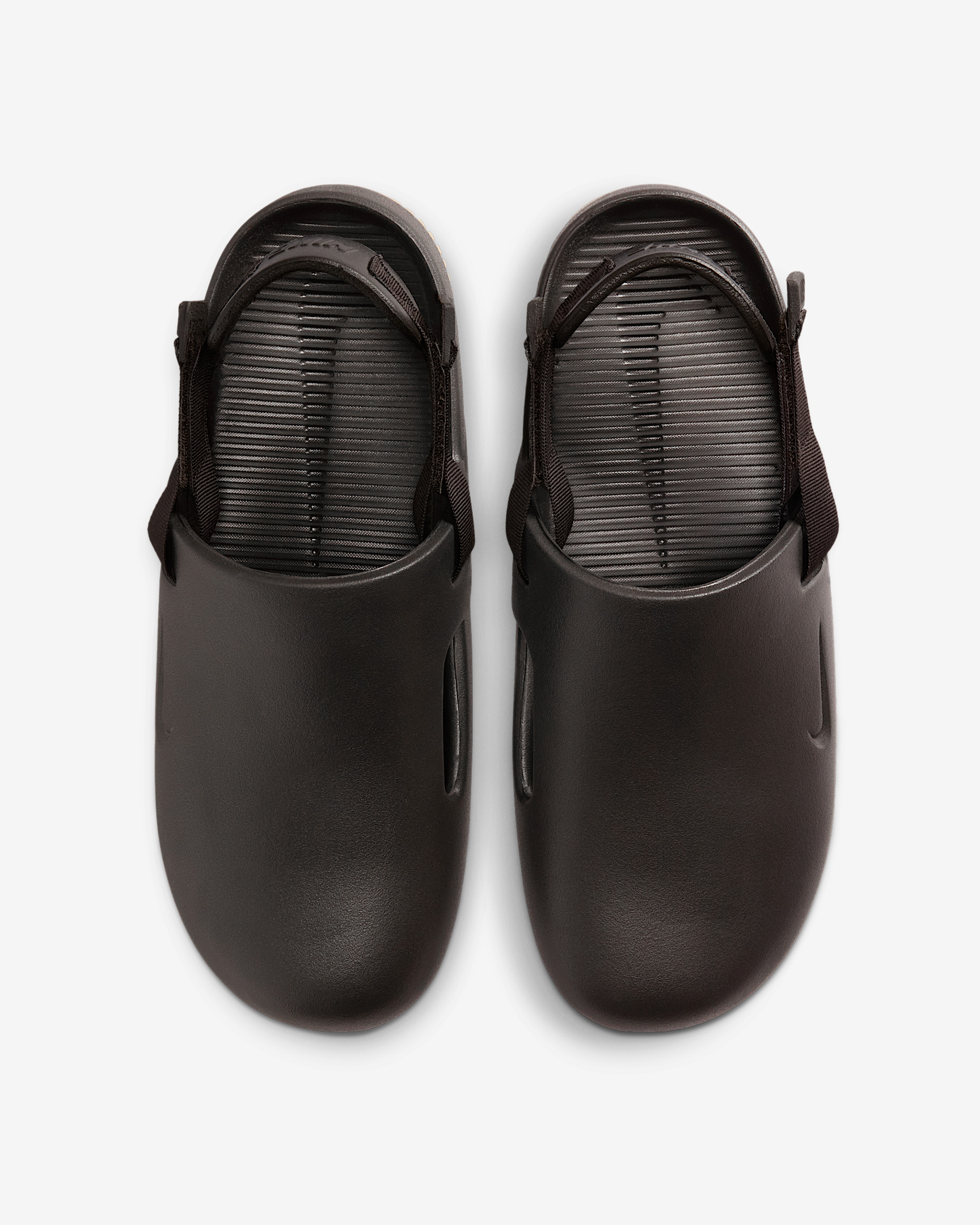 Nike Calm Men's Mules - 4