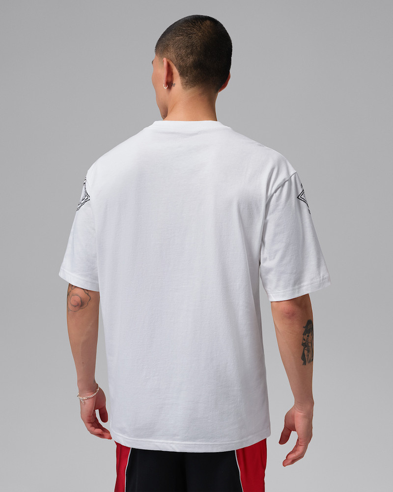 Jordan Jordan Men's Graphic T-Shirt outlook