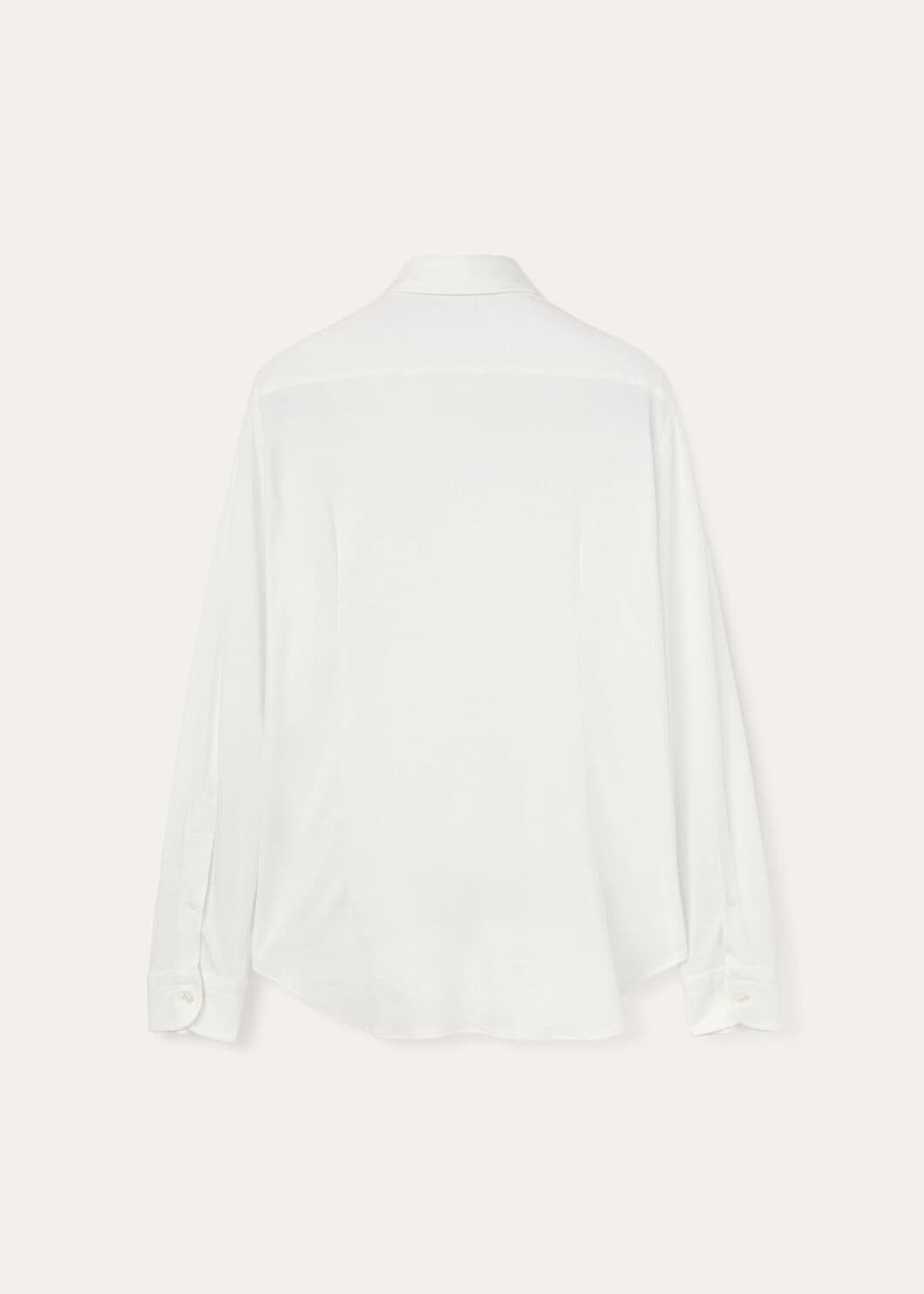 Andrew Shirt - 6