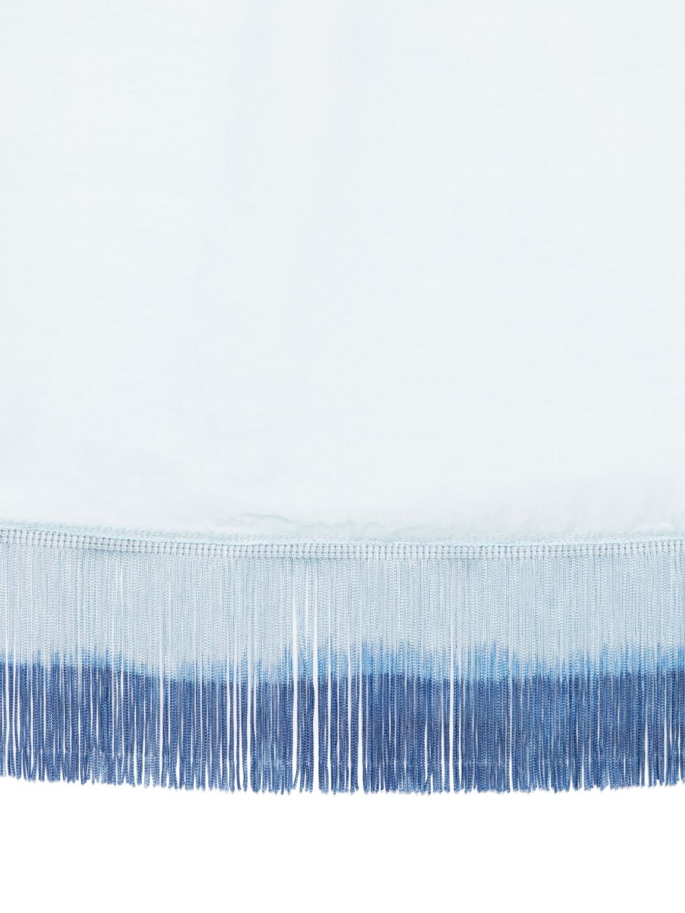 New Charleston scarf - 2