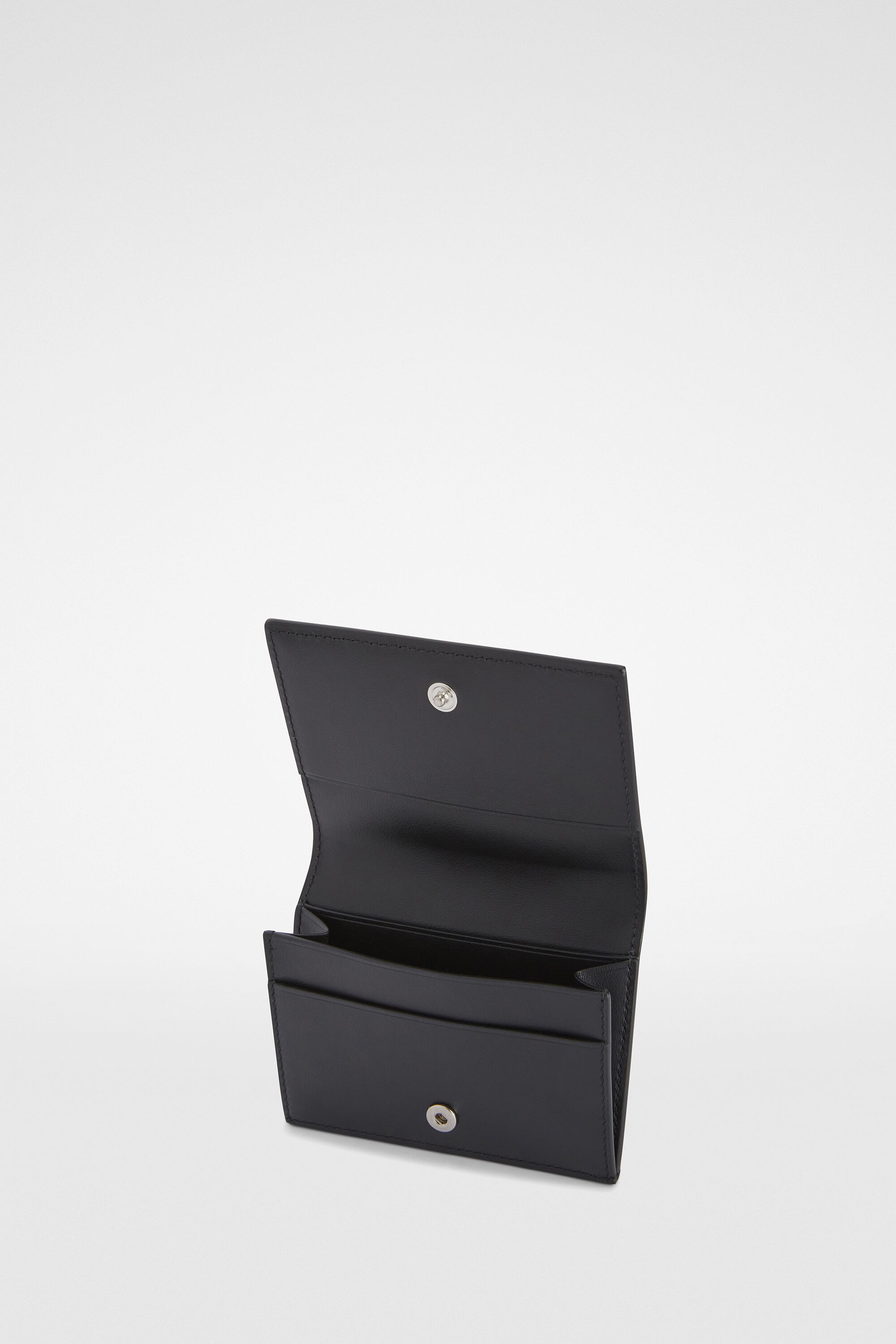 Card Holder - 3