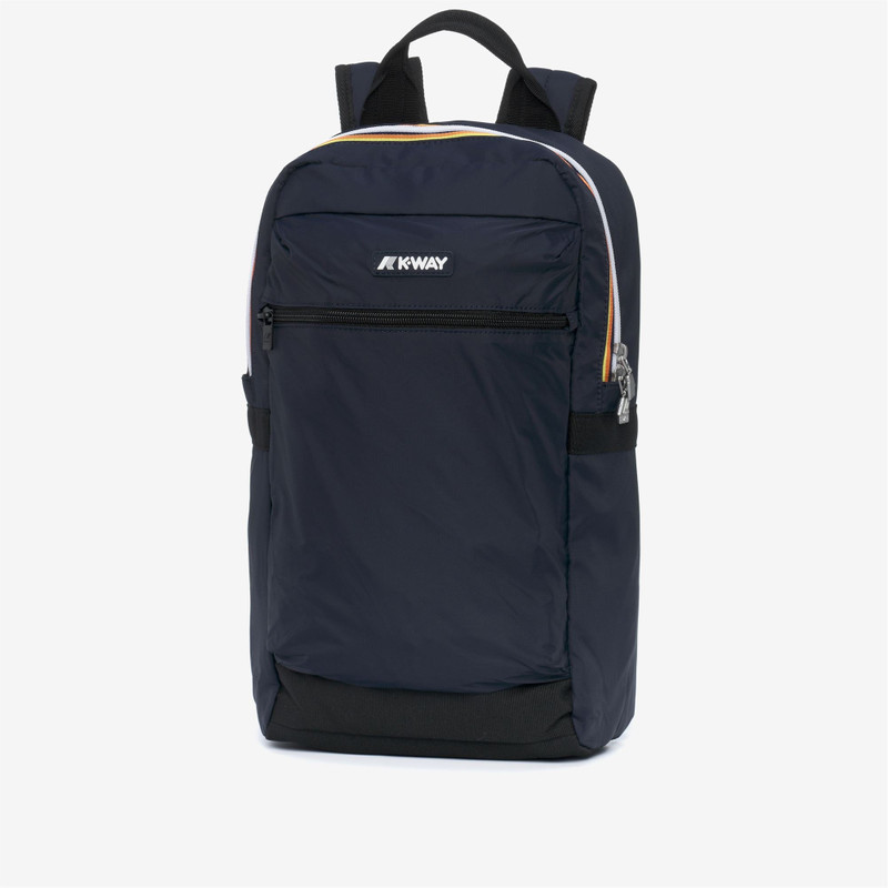 K-WAY MID LAON outlook