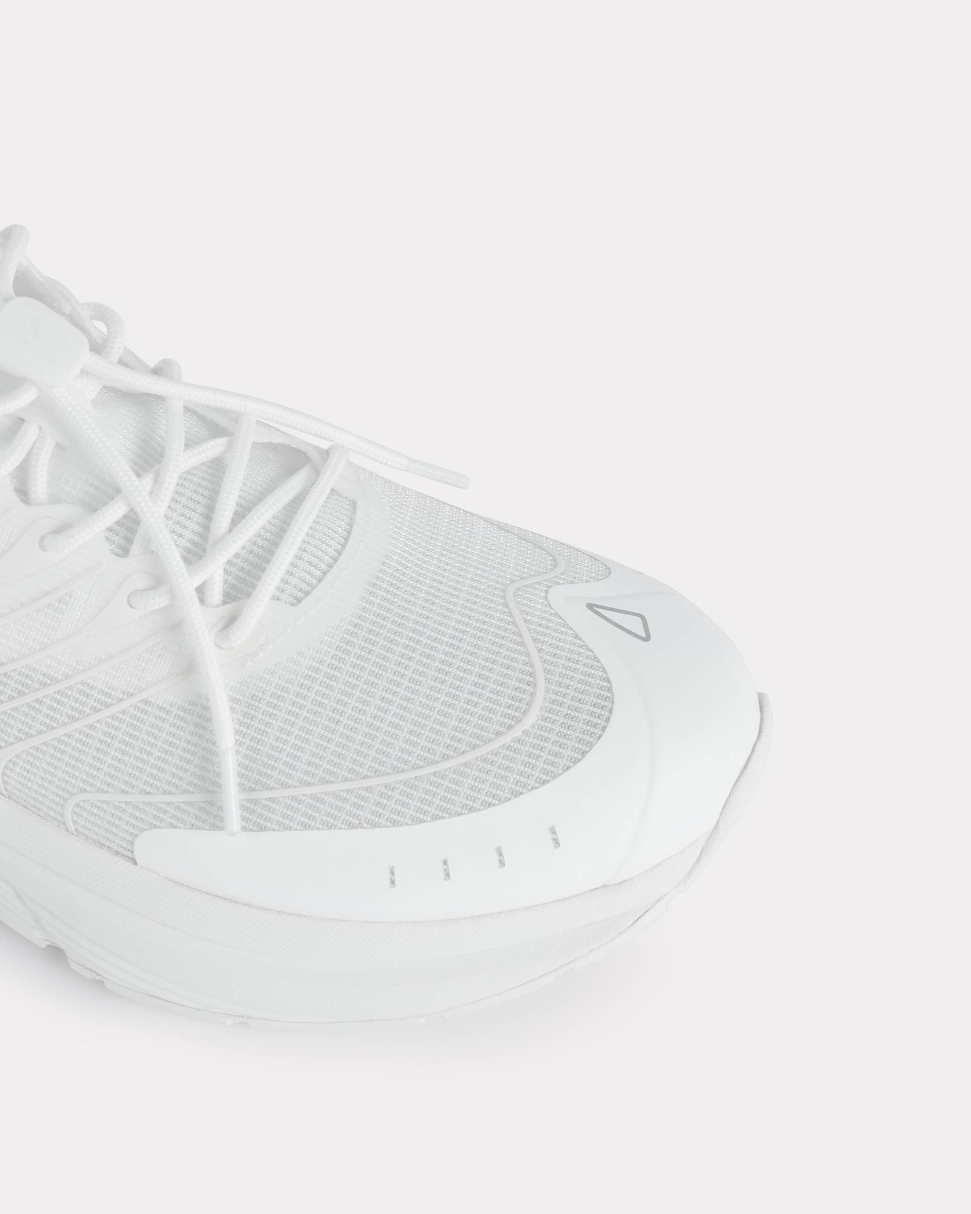 'KENZO-Pace' sneakers for women - 4