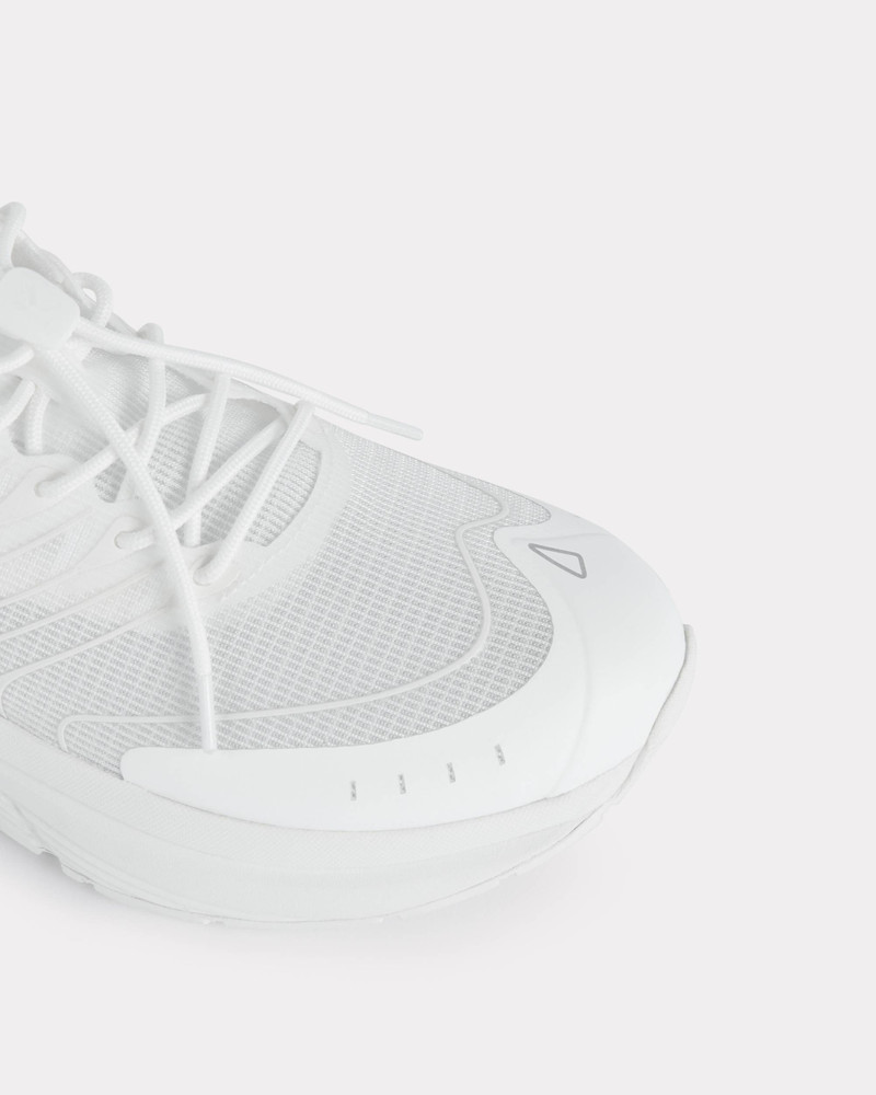 'KENZO-Pace' sneakers for women 4