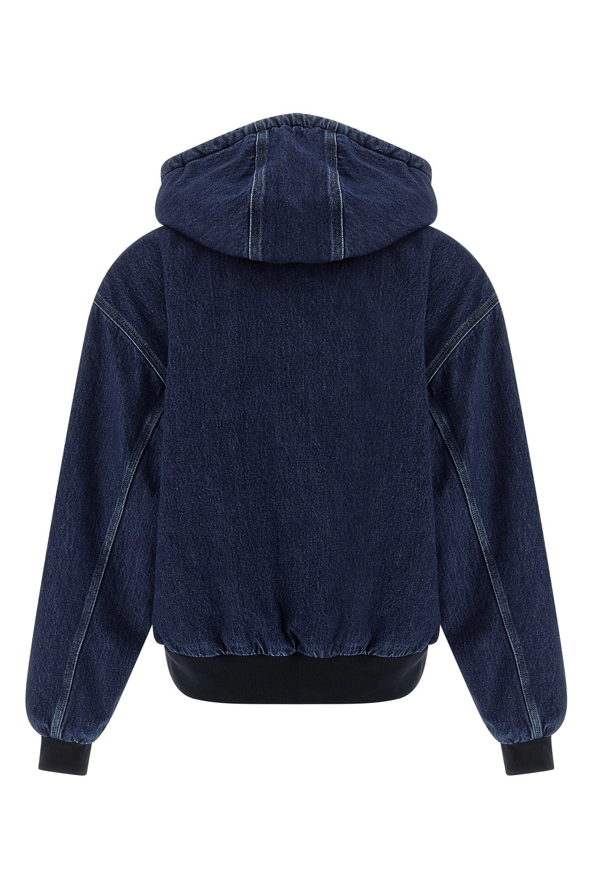 'OG Active (Winter)' jacket - 3