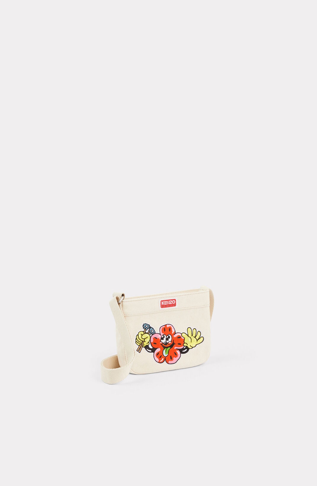 'BOKE Boy' small bag - 1
