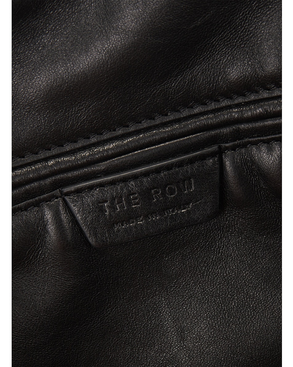 Joe Backpack - 6
