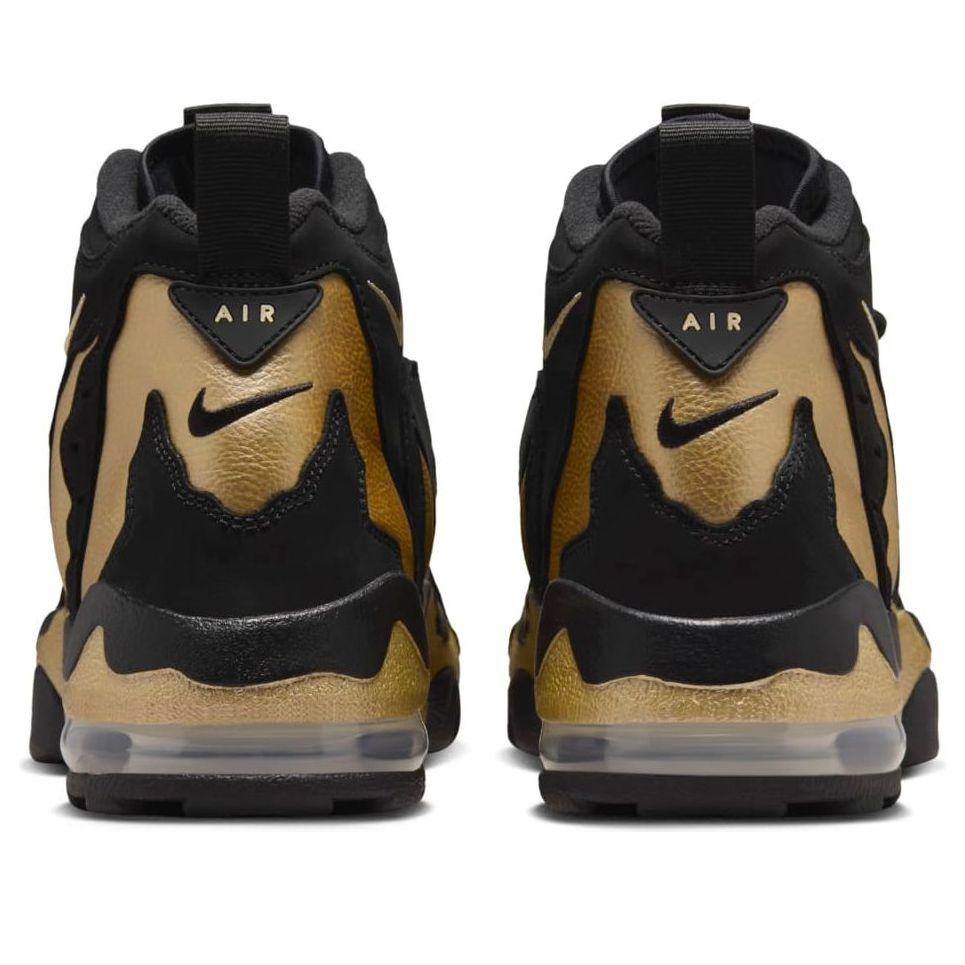 Nike Air DT Max '96 'Colorado Home' HM9236-001 - 5
