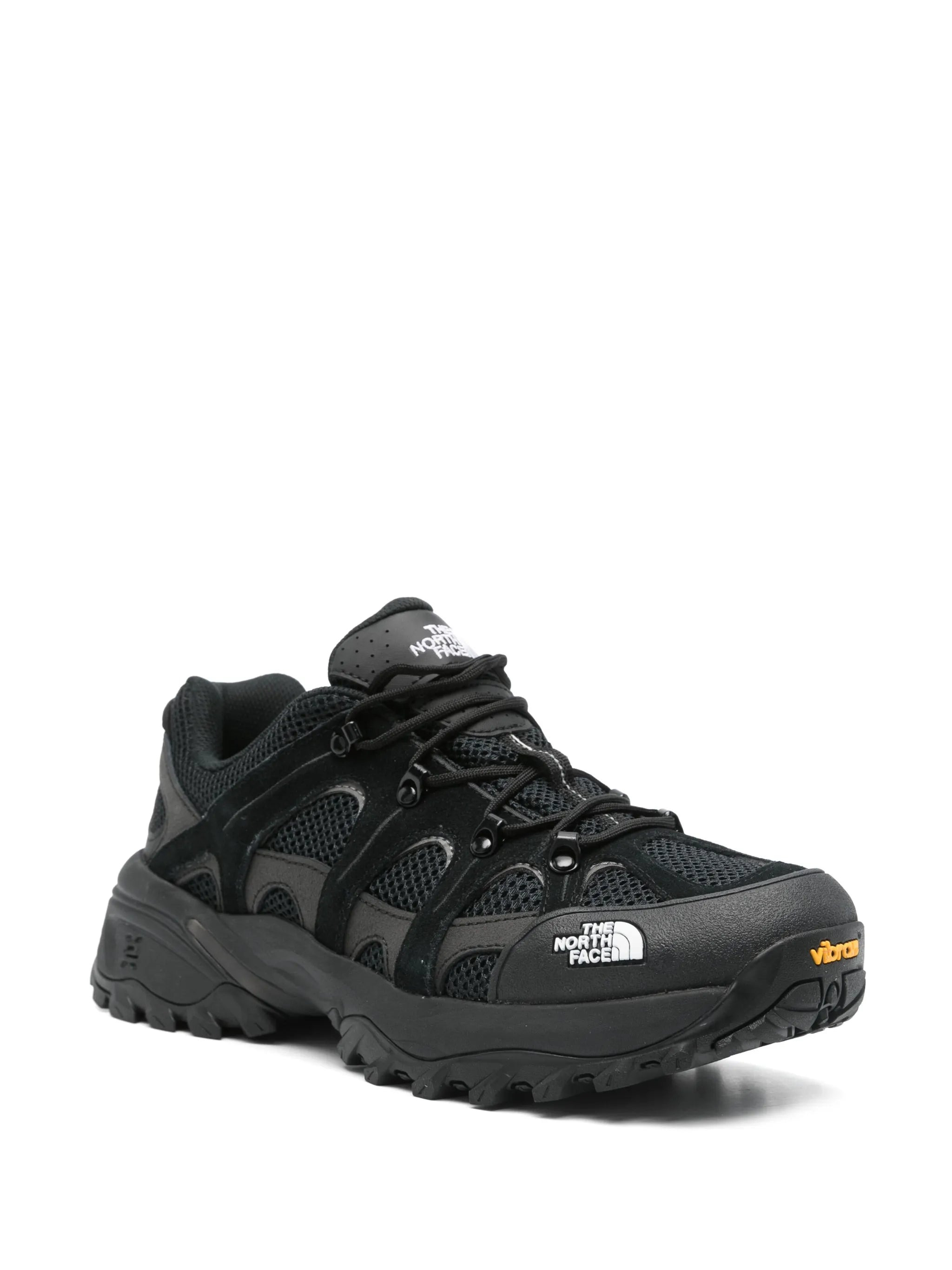 HEDGEHOG 06 SNEAKERS - 2