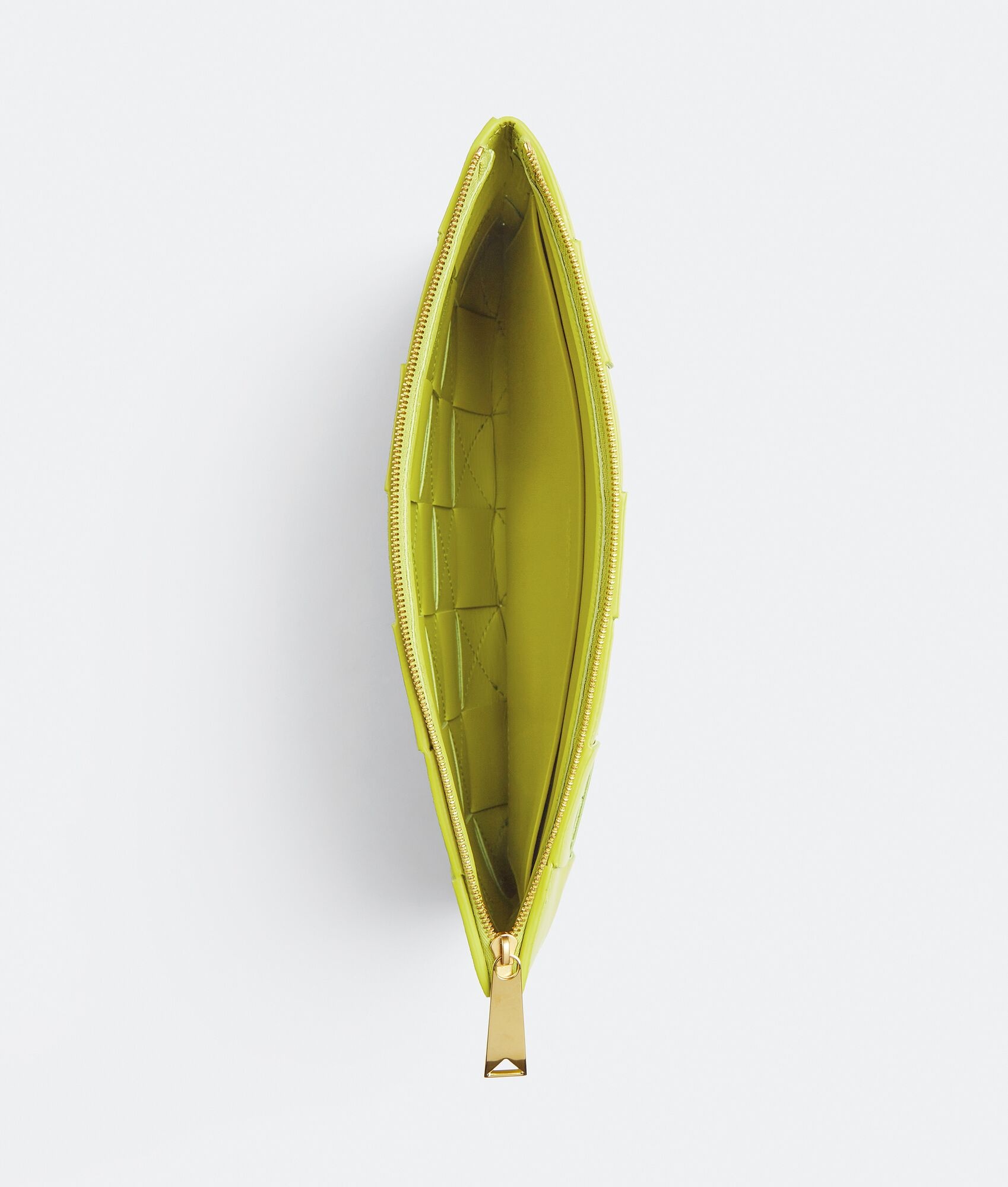 pouch - 2