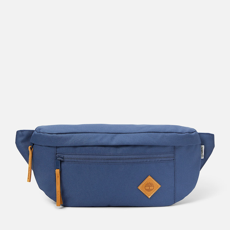 Timberpack Sling Bag 1