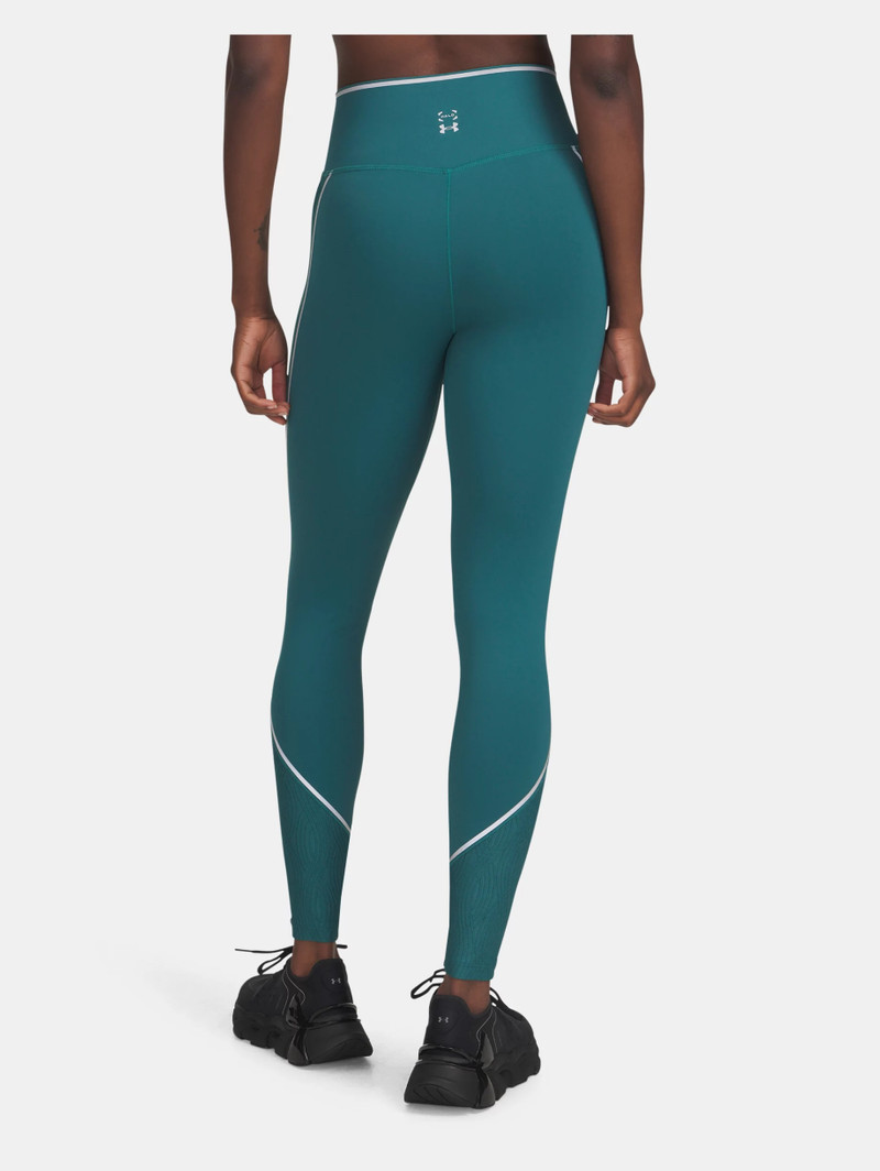 Under Armour UA Halo Jacquard outlook