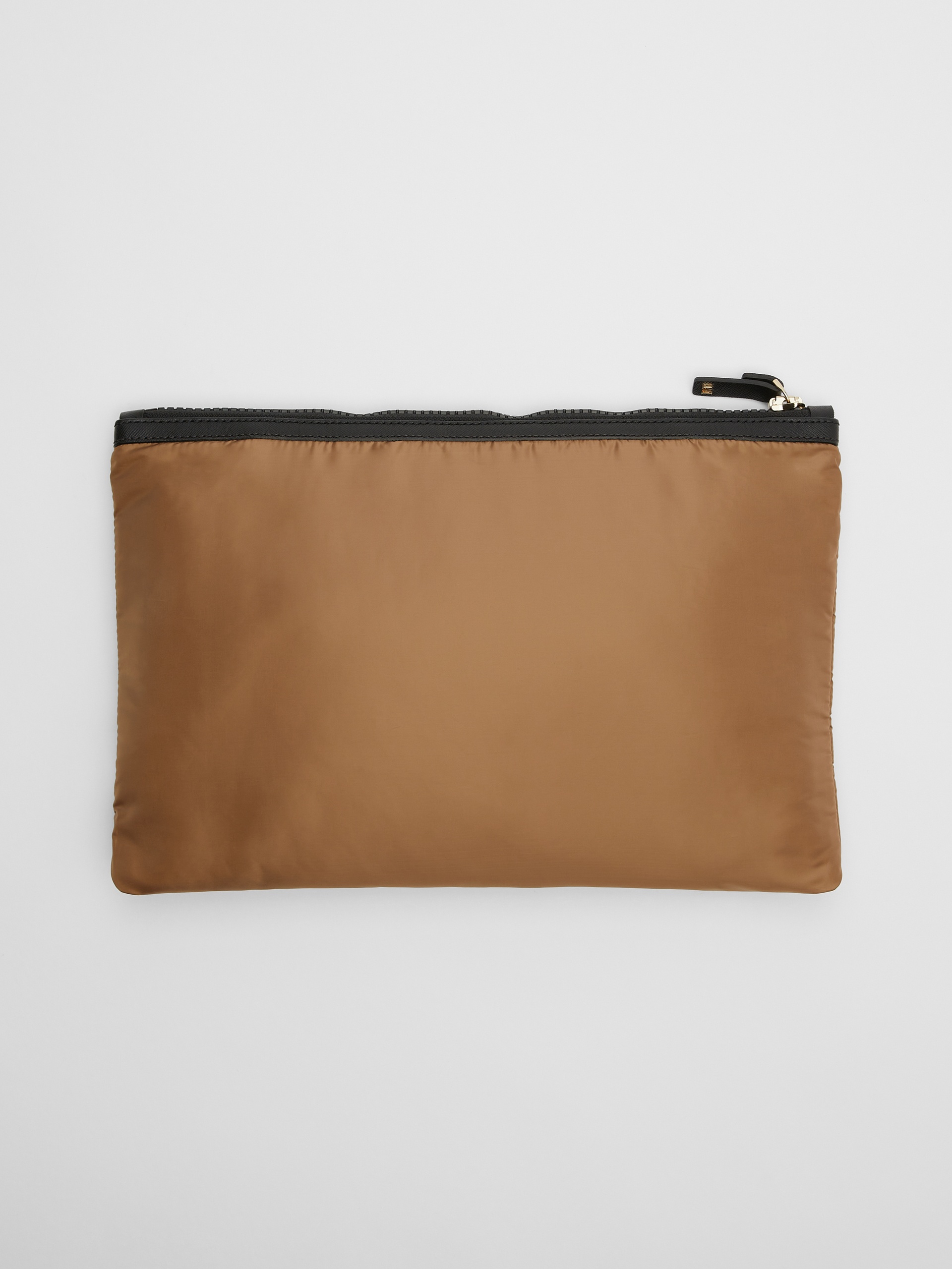 PATNER Padded nylon bag - 2
