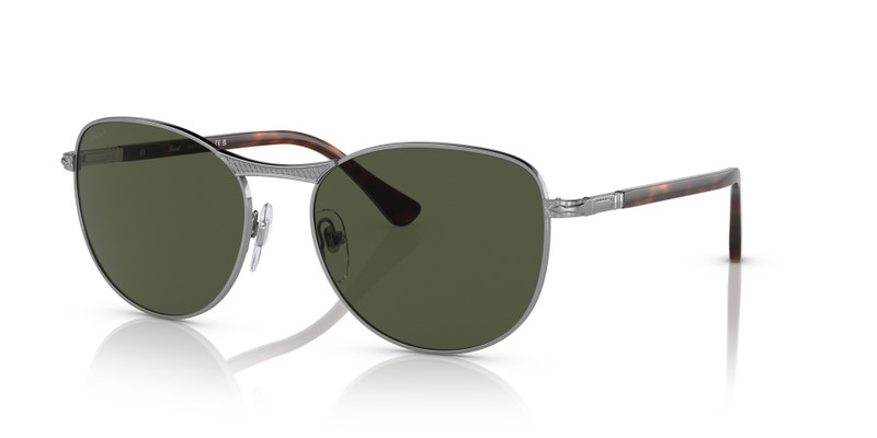 Persol PO1002S outlook