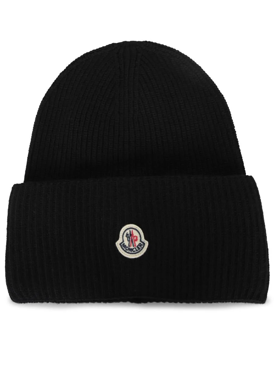 Moncler Hats - 1