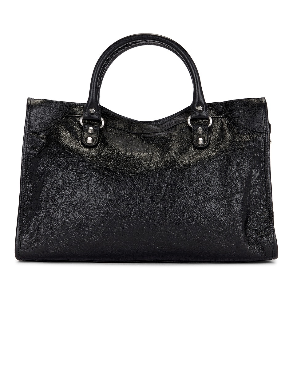 Le City Medium Bag - 3