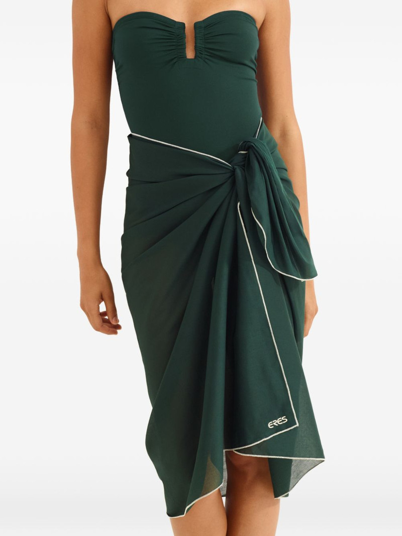 ERES Cabine  sarong outlook