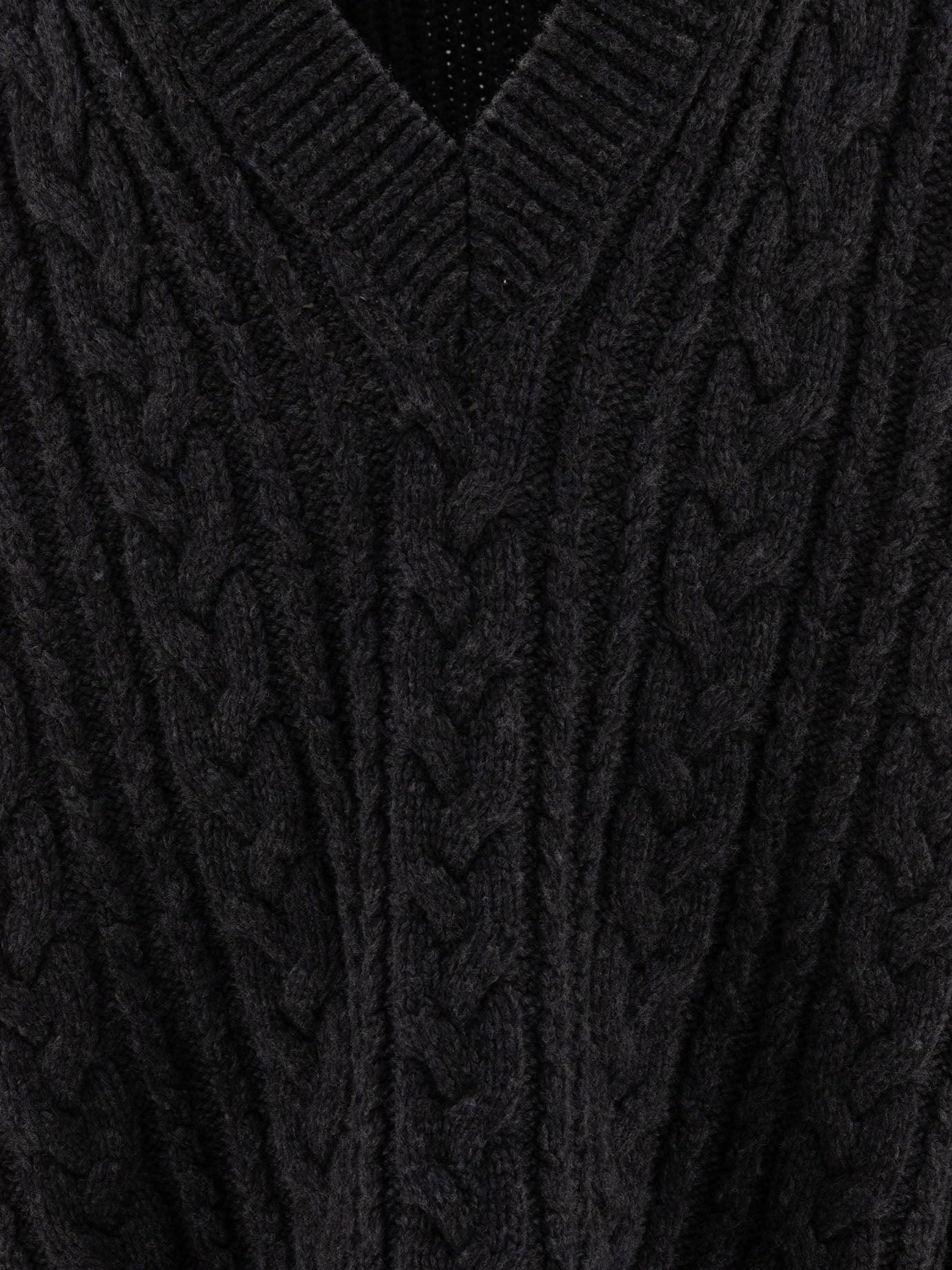 Cecilie Bahnsen "alia" Sweater - 3