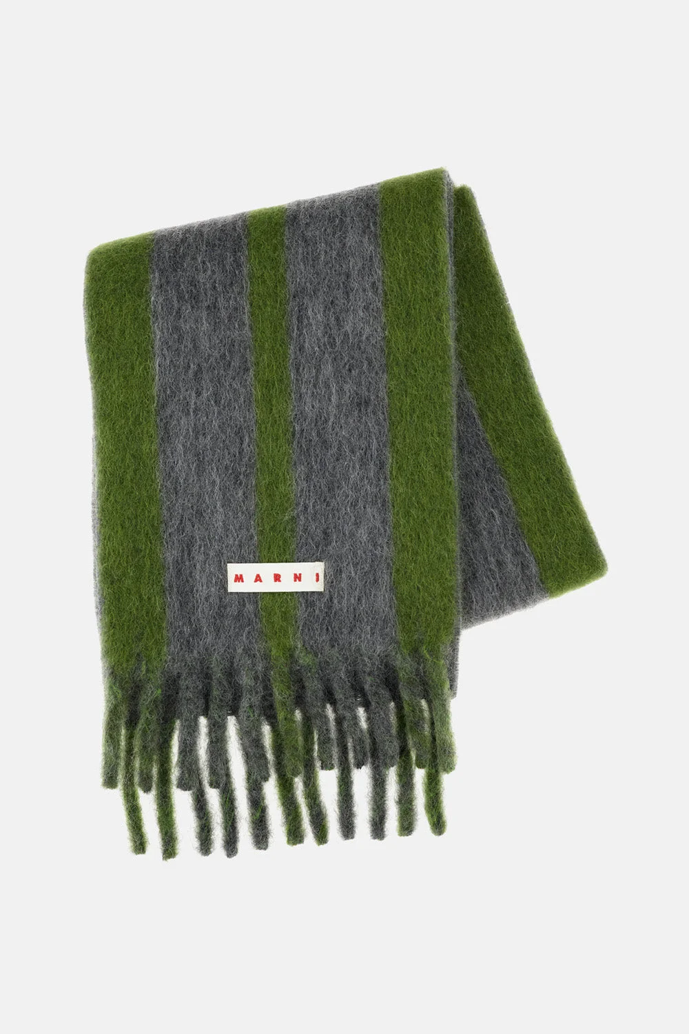 Marni Men Scarf - 1