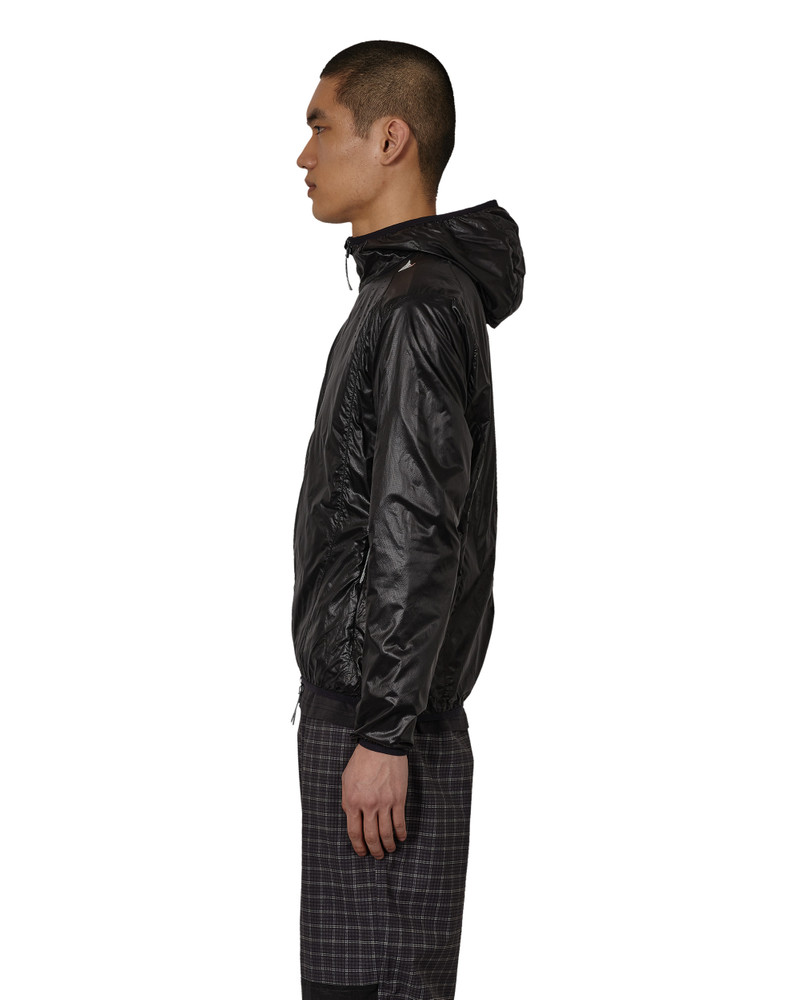 ROA Hue Packable Wind Jacket outlook