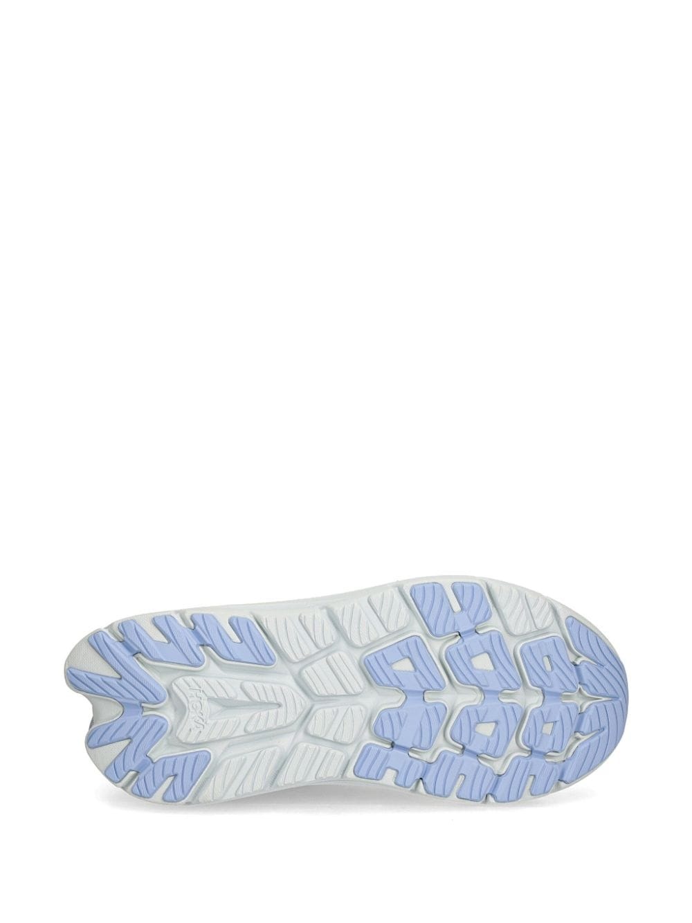 Kawana 2 sneakers - 5