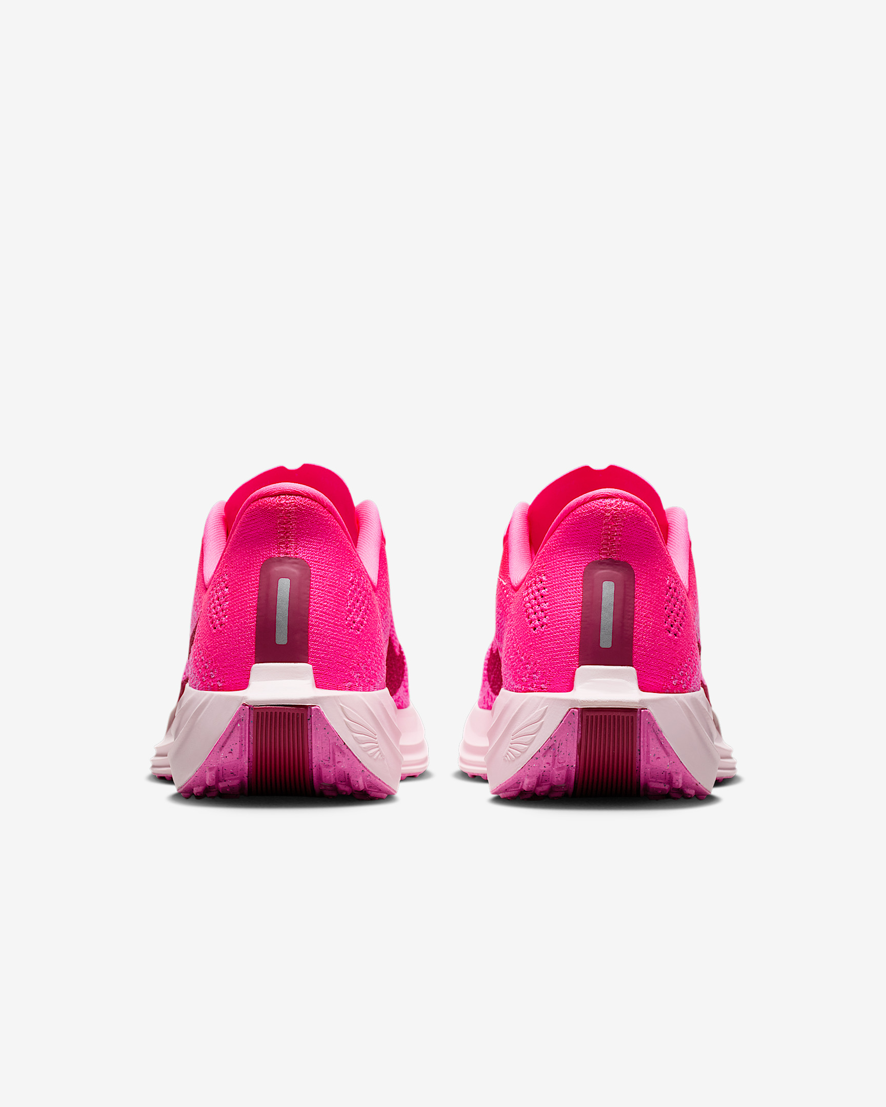 Nike Pegasus Plus Women's Road Running Shoes - 6