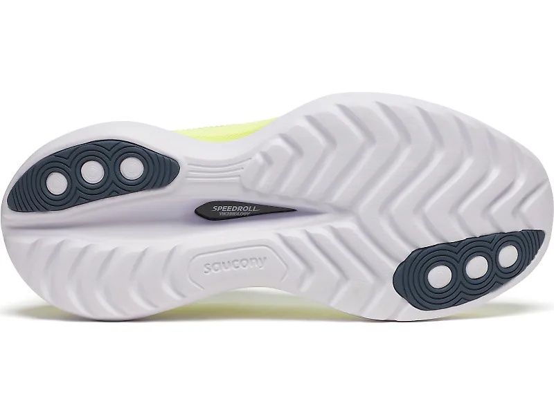 Saucony Endorphin Trainer - 6
