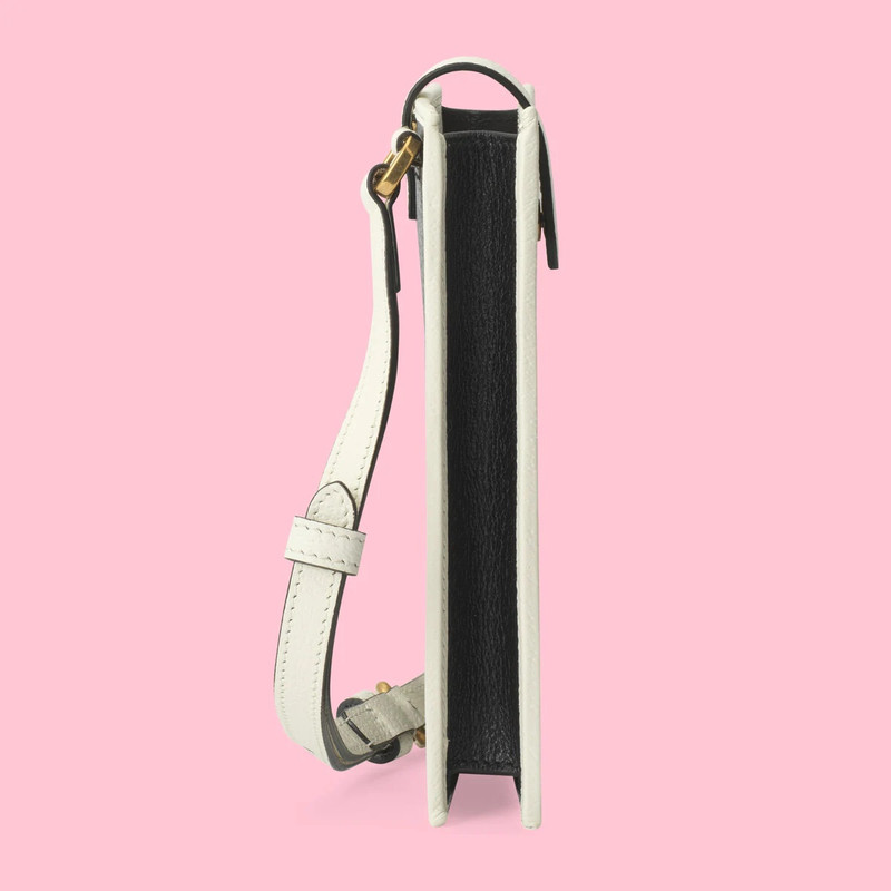 adidas x Gucci phone case 5