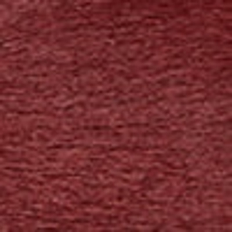 Gemma Ballet Slipper in Pony 4