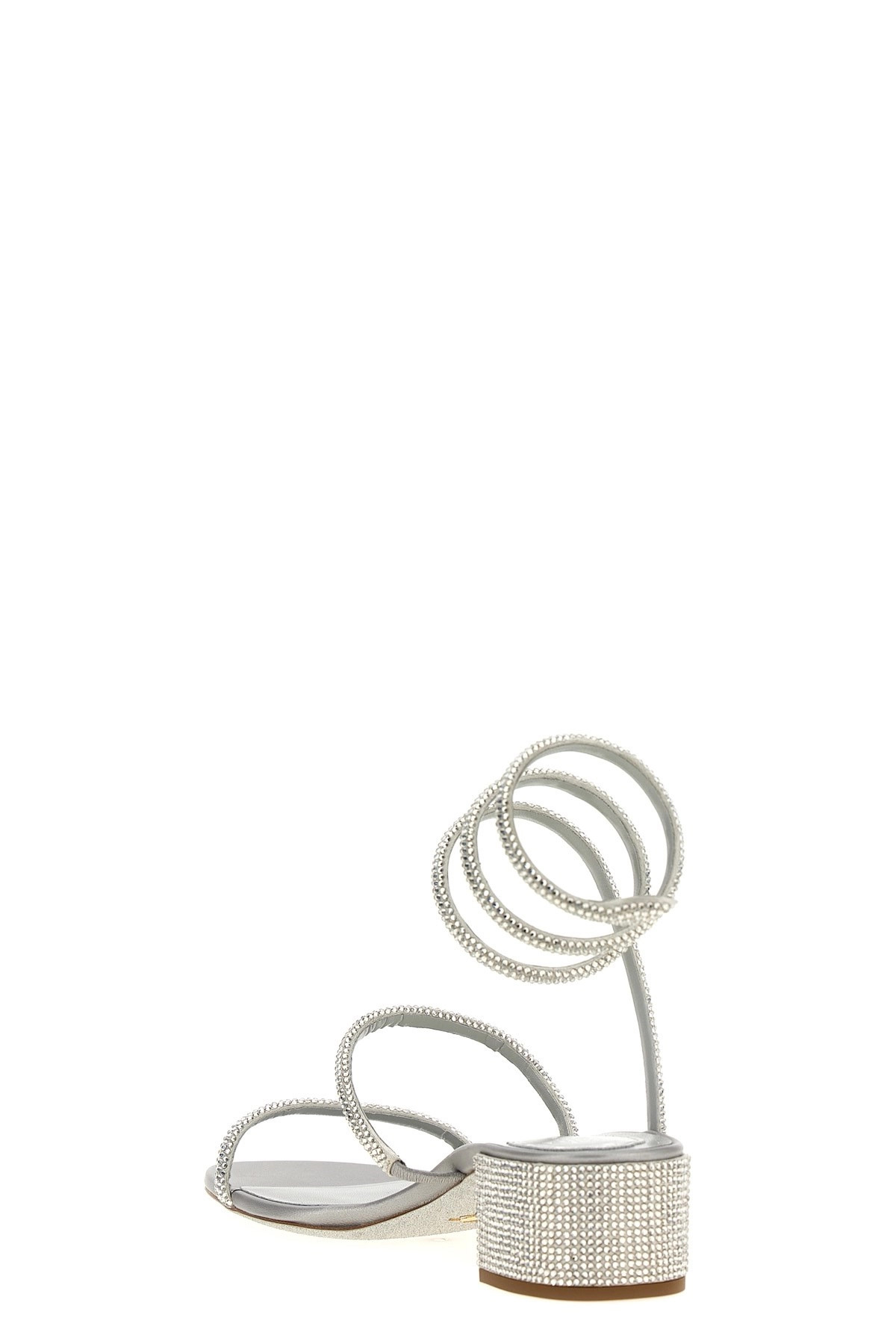 'Cleo' sandals - 3
