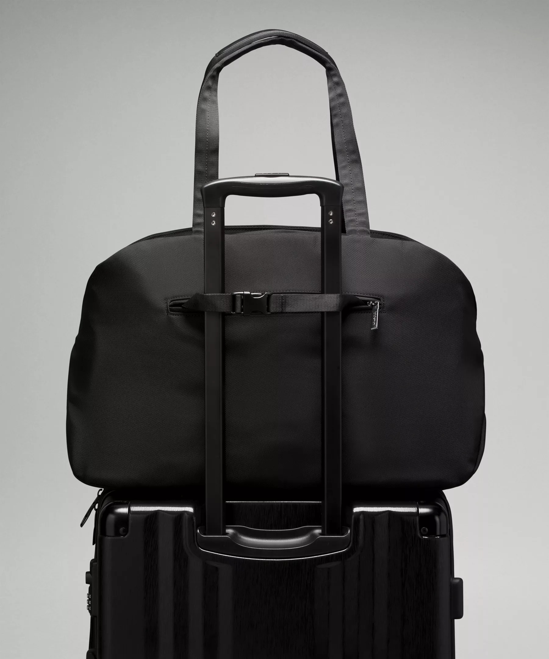 Go Getter Bag 2.0 25L - 7