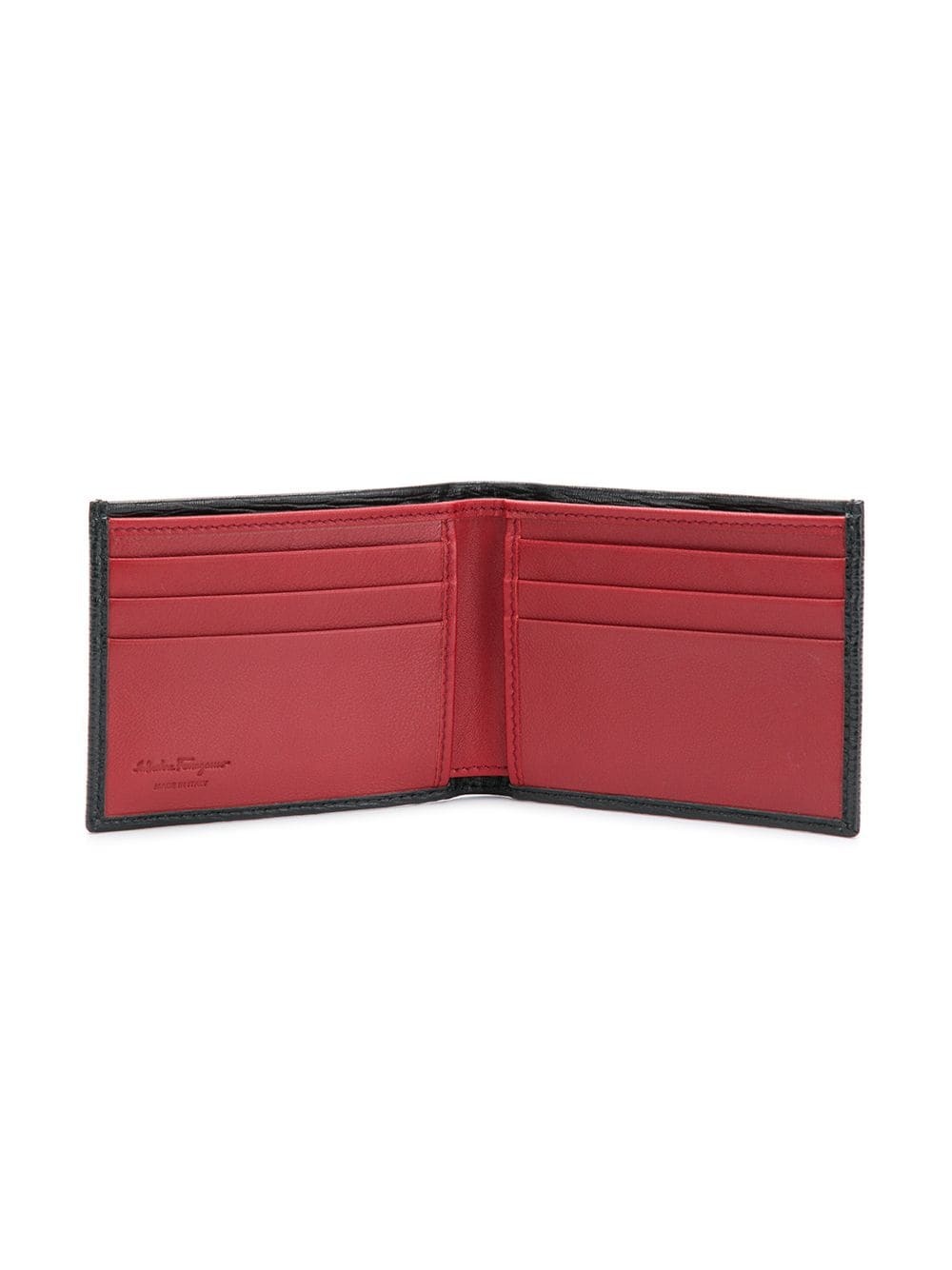 bifold wallet - 5