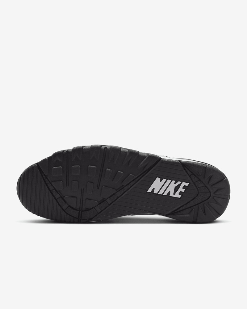 Nike Nike Air Trainer SC 높은 남성 신발 outlook