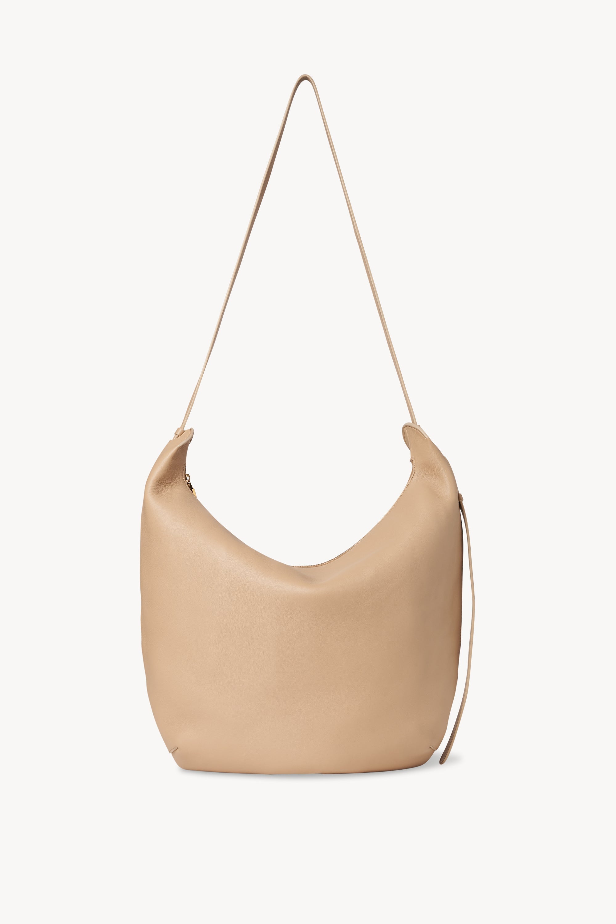 N/S Allie Bag in Leather - 1