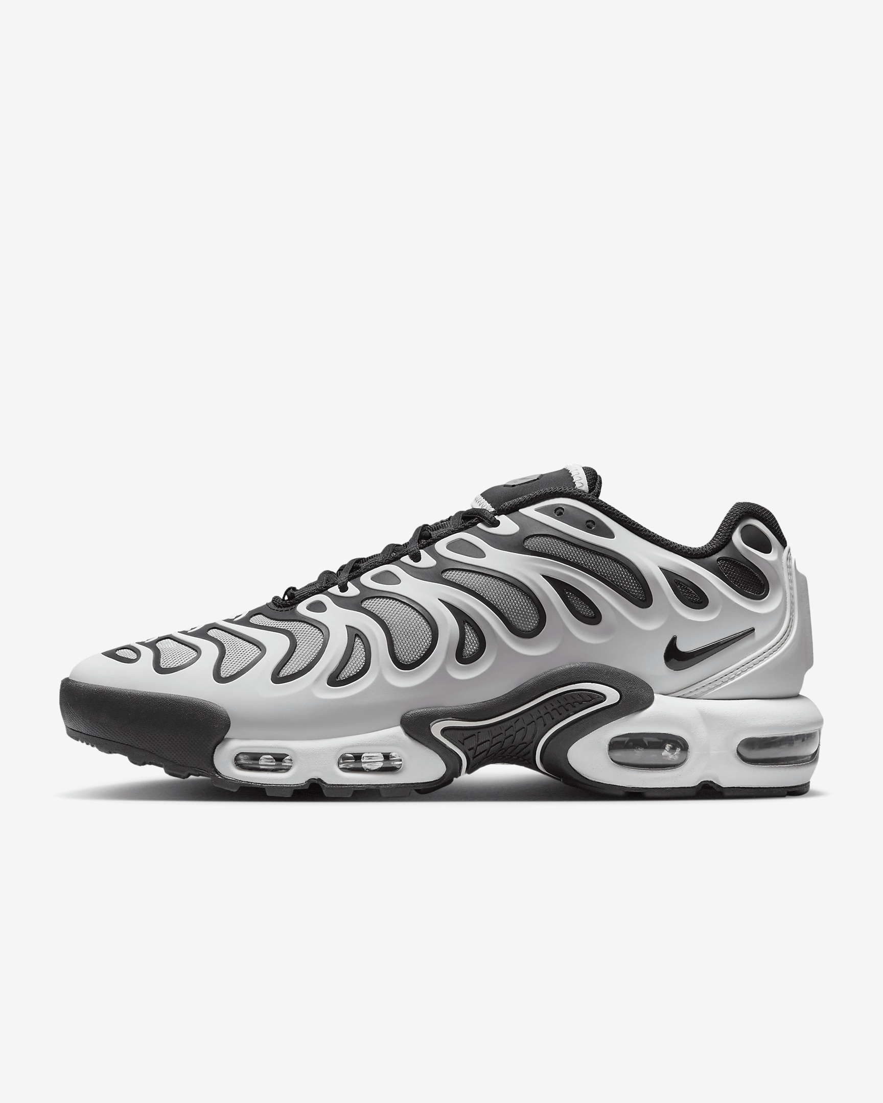 Nike Air Max Plus Drift Men's Shoes - 1