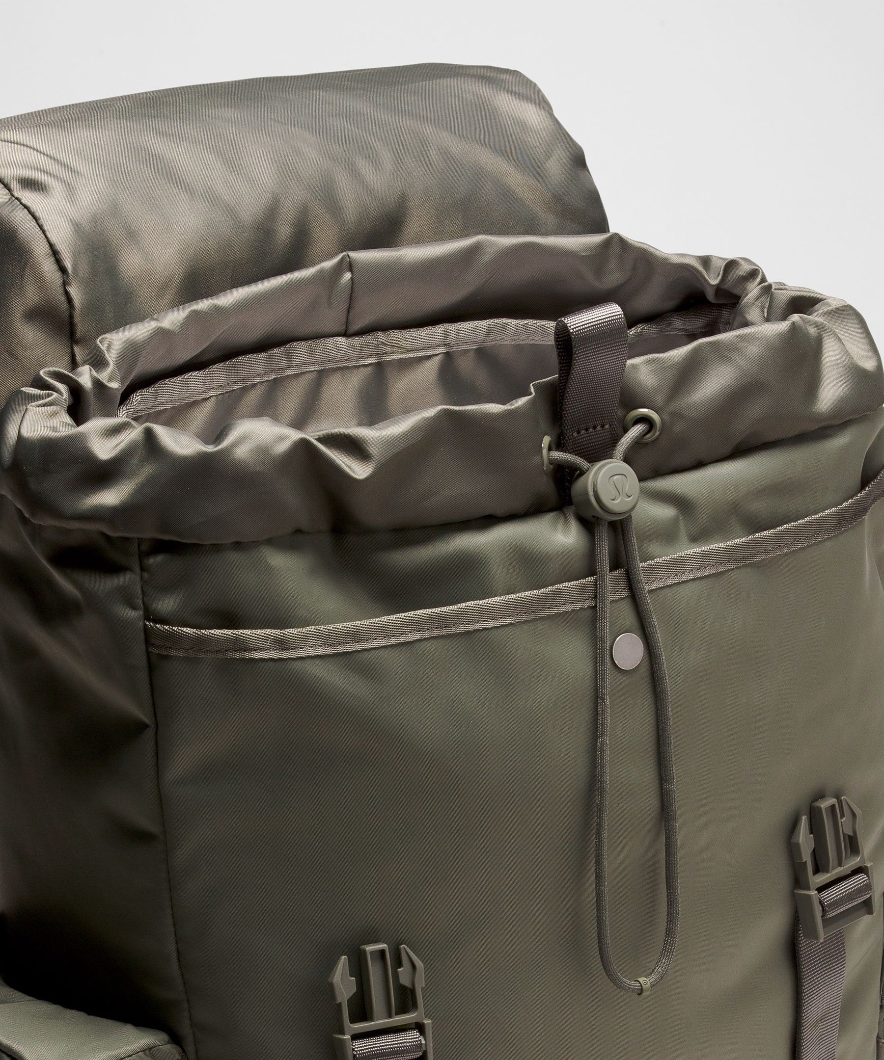 Wunderlust Backpack 25L - 6