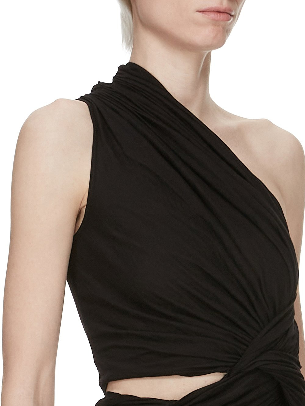 DRESS - 4