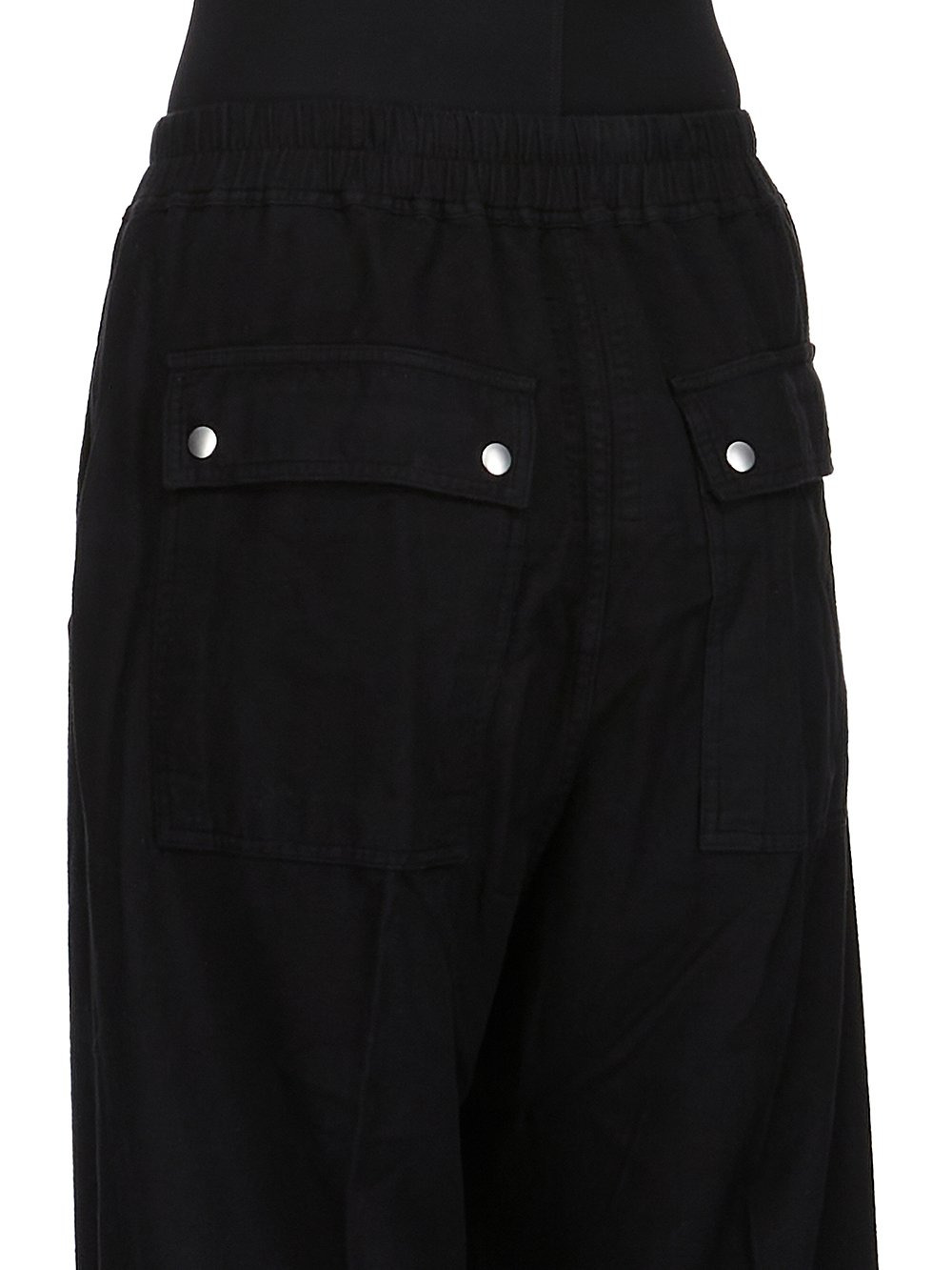 PANTS - 5