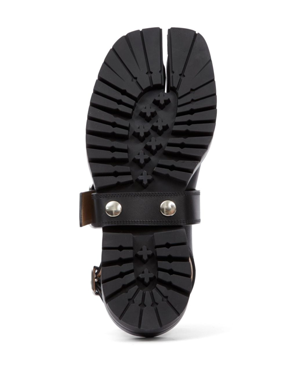 Tabi County sandals - 6