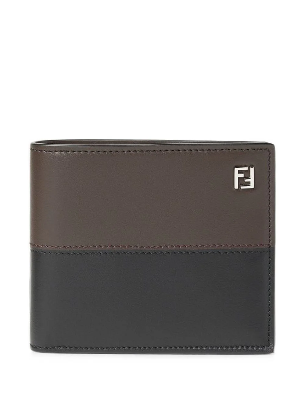 FF Double wallet - 1