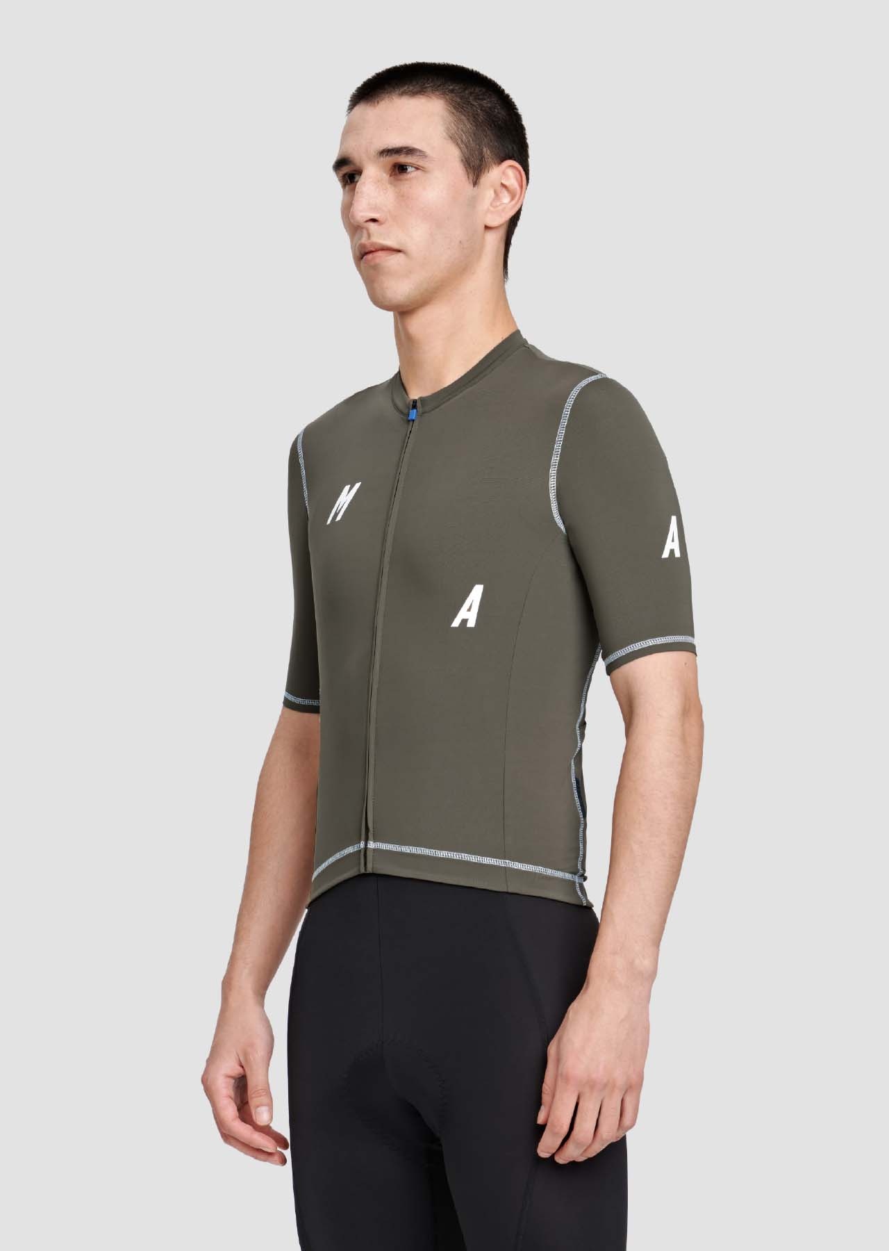 Training Jersey - 1
