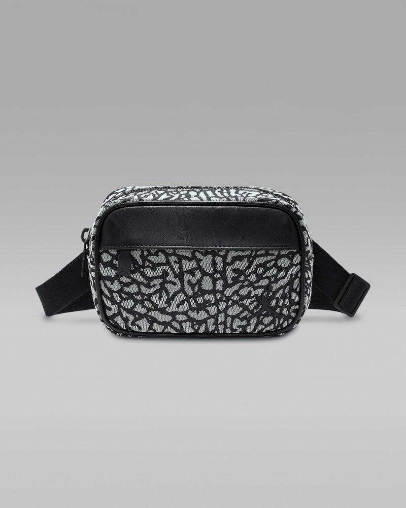 Jordan Icon Camera Bag (1.6L) 1