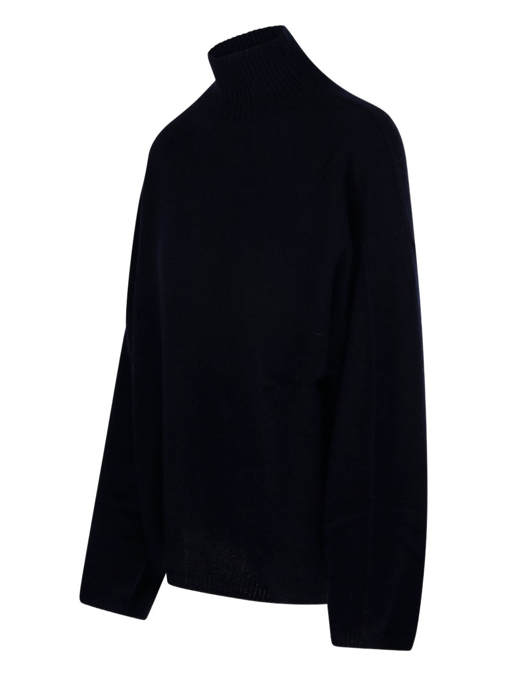 high-neck sweaters - 3