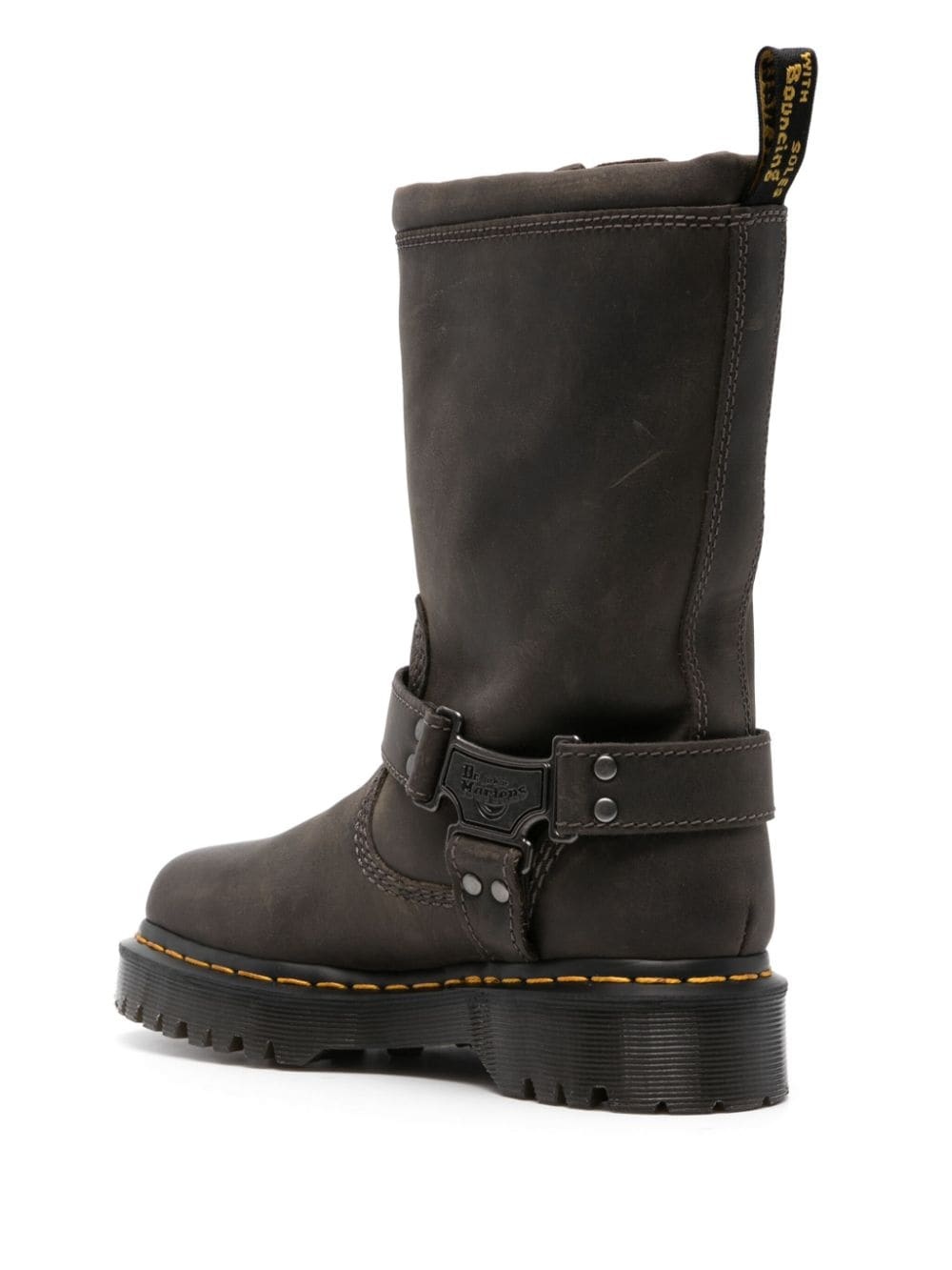 31901057 grey - 3