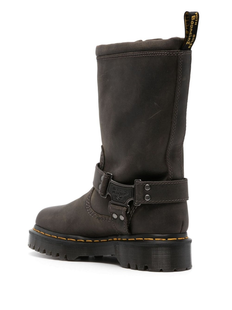 31901057 grey 3