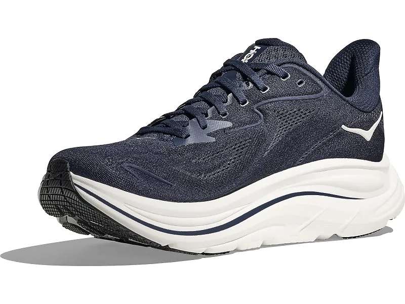 HOKA Clifton 10 - 7