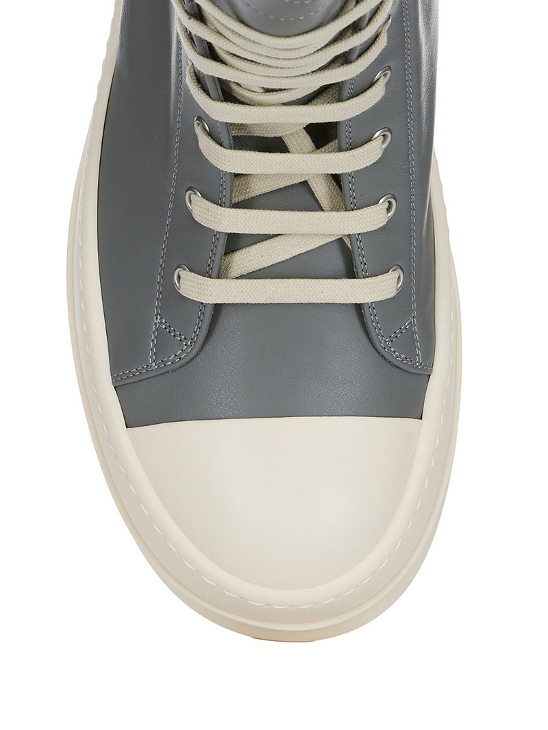 MEGA BUMPER SNEAKS 5