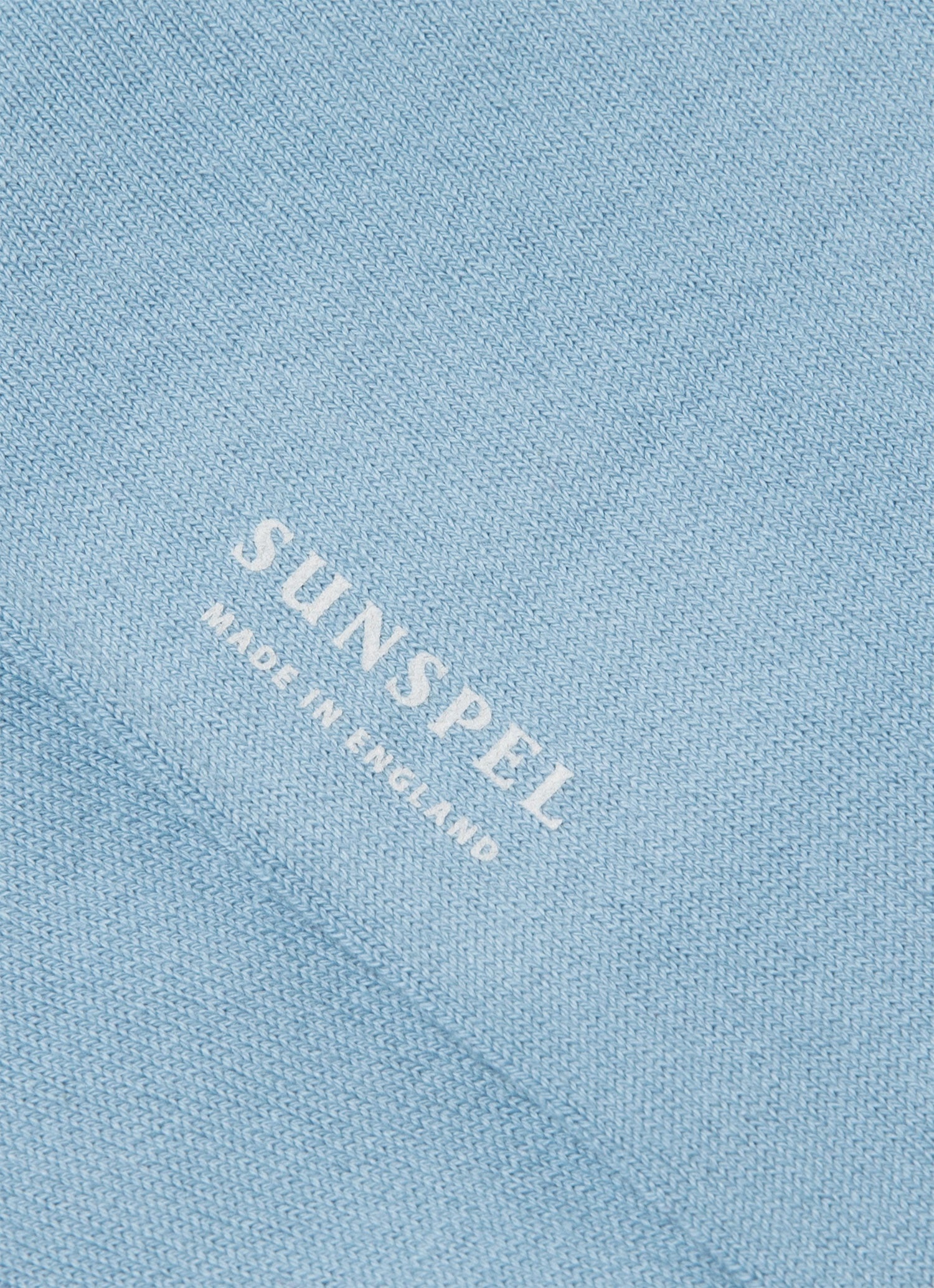 Long Staple Cotton Socks - 2